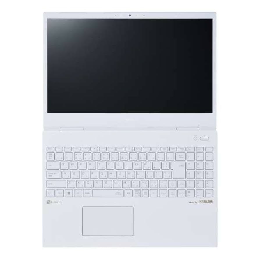 【ジャンク美品】 LAVIE N1575/A SSD256 GB Corei7 NEC LAVIE N15 PC-N1575 Core i7 Red 512GB 16GB Notebook PC